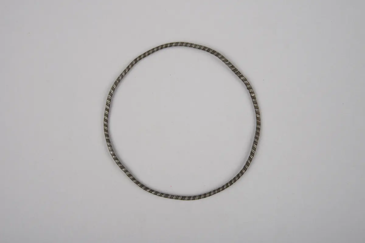 Armband