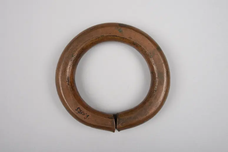 Armband