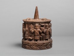 Altar of the Hand