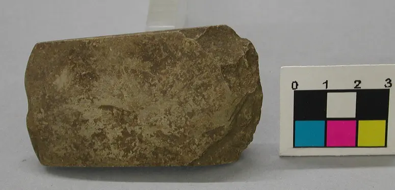 Steinbeil