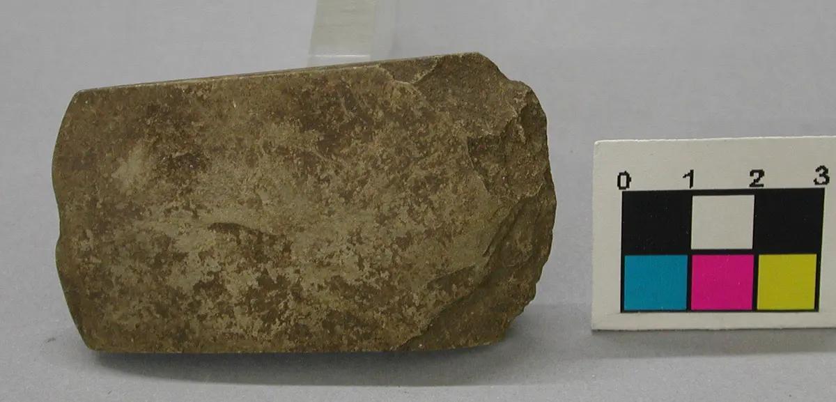 Steinbeil