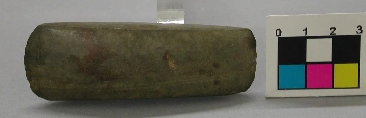 Steinbeil