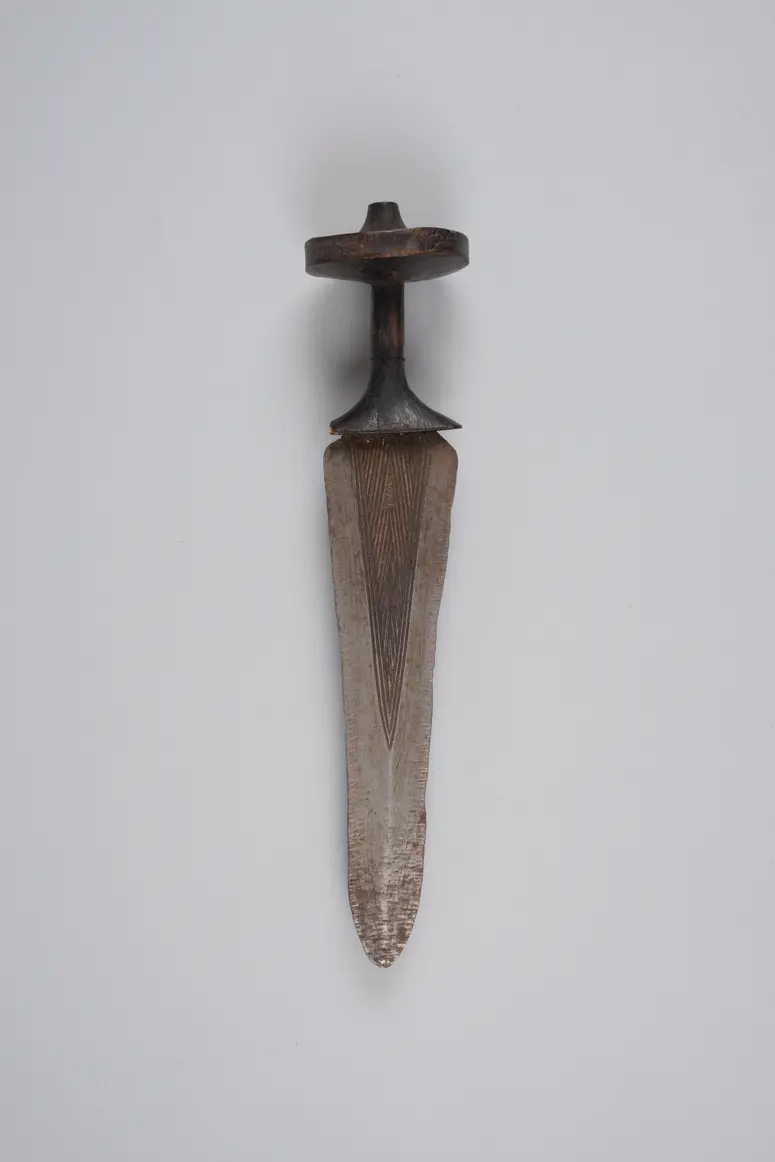 Messer