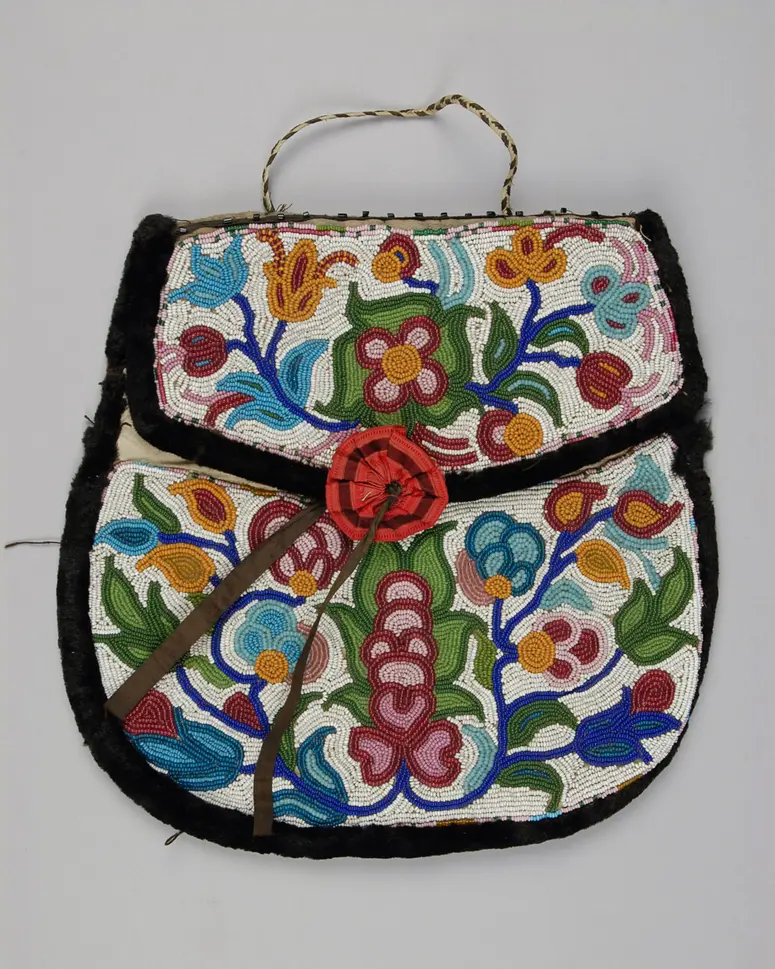 Tasche