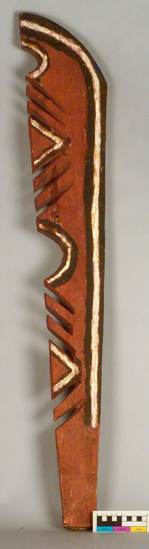 Dachschmuck