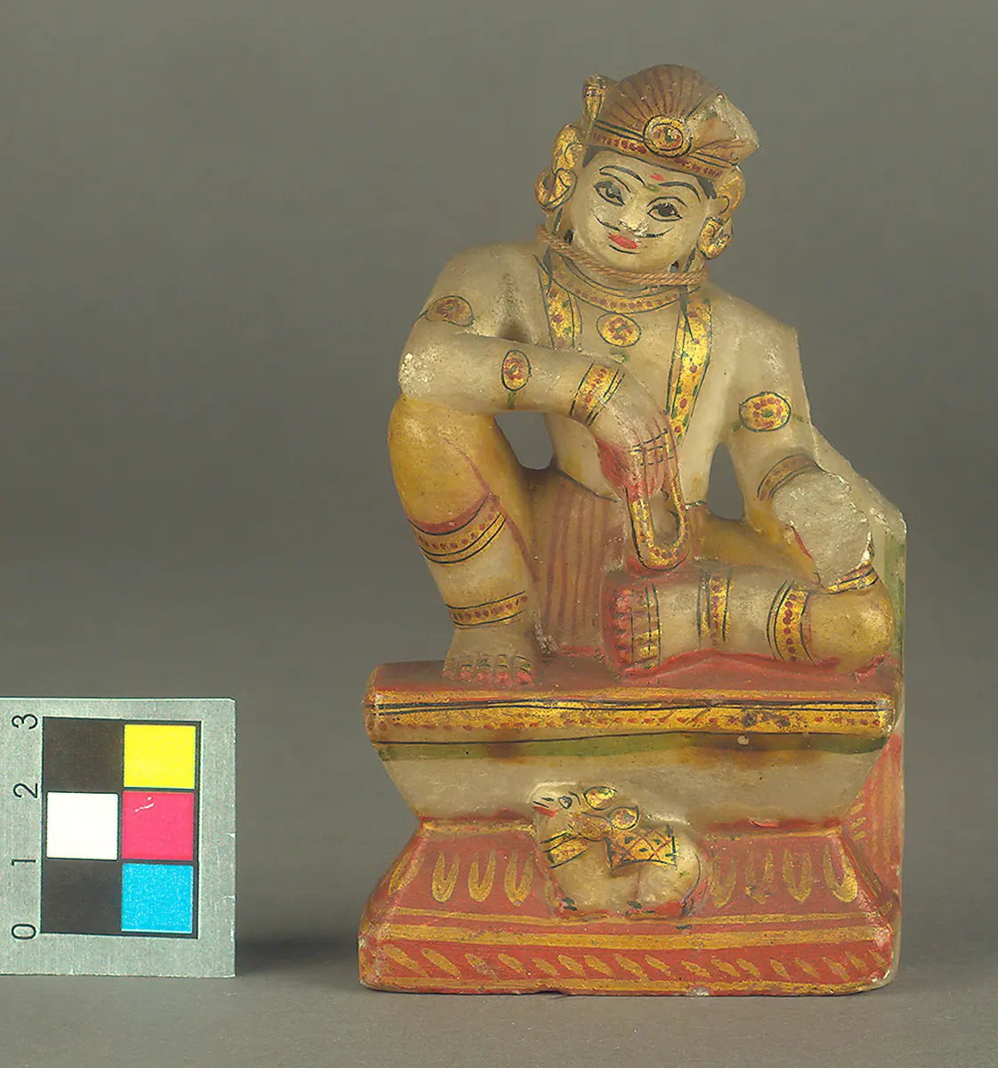 Shiva