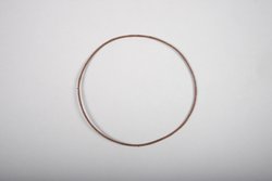 Armbänder und Fussringe
