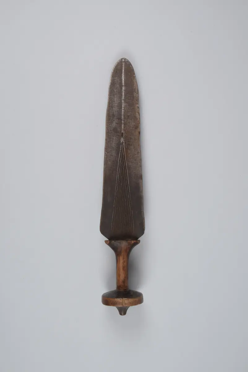 Sword