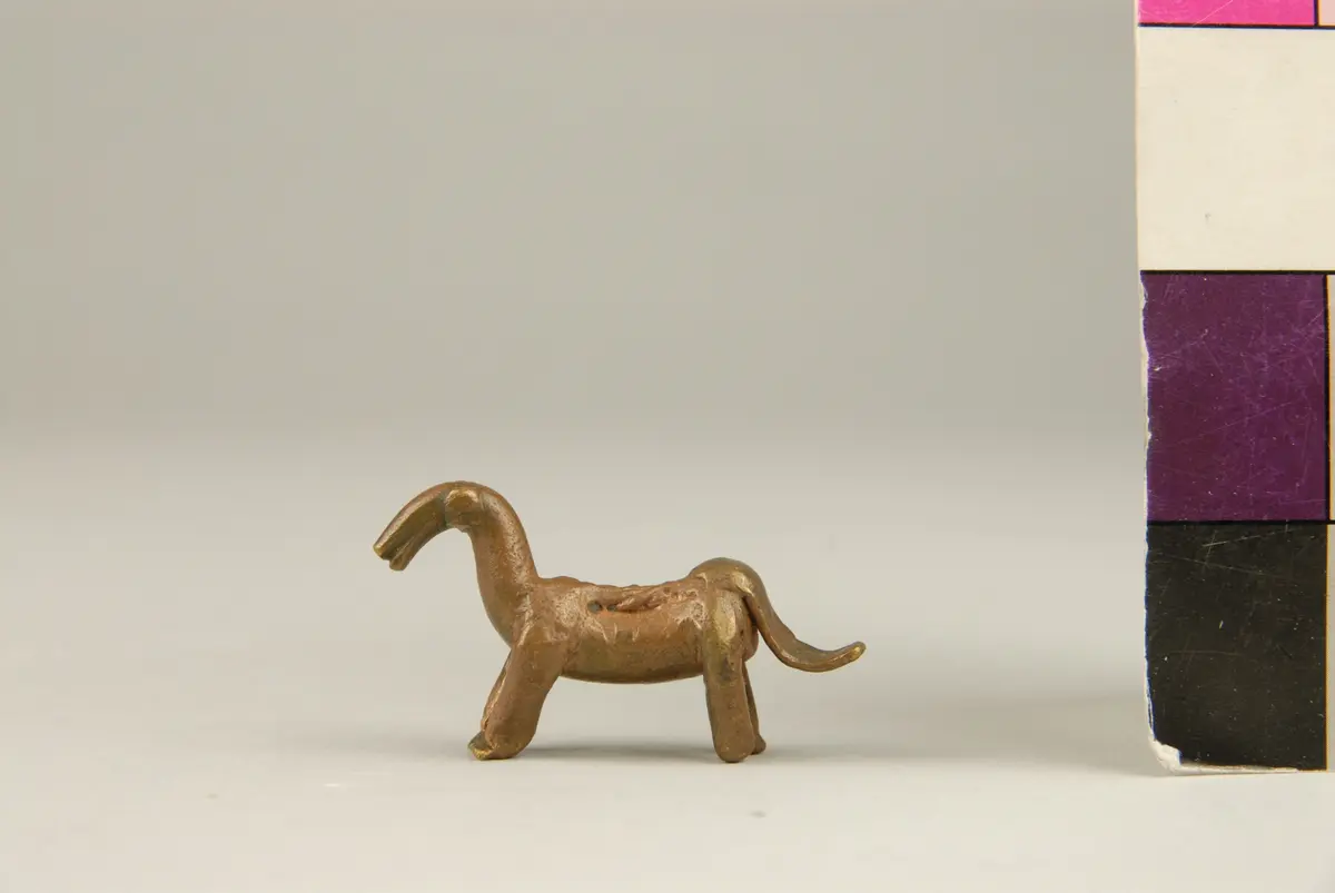 Goldgewicht
