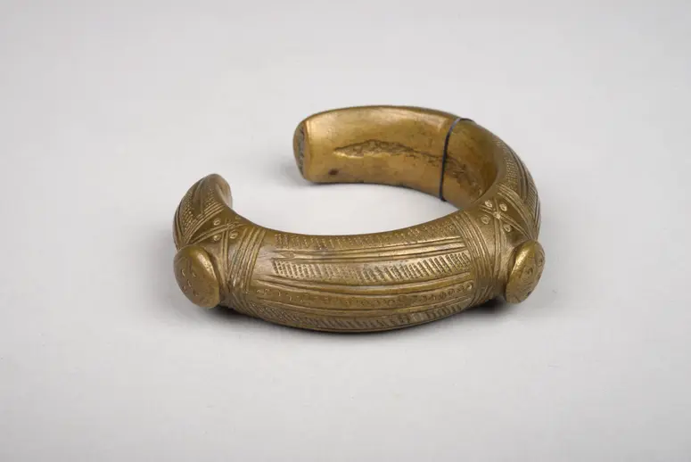 Armband