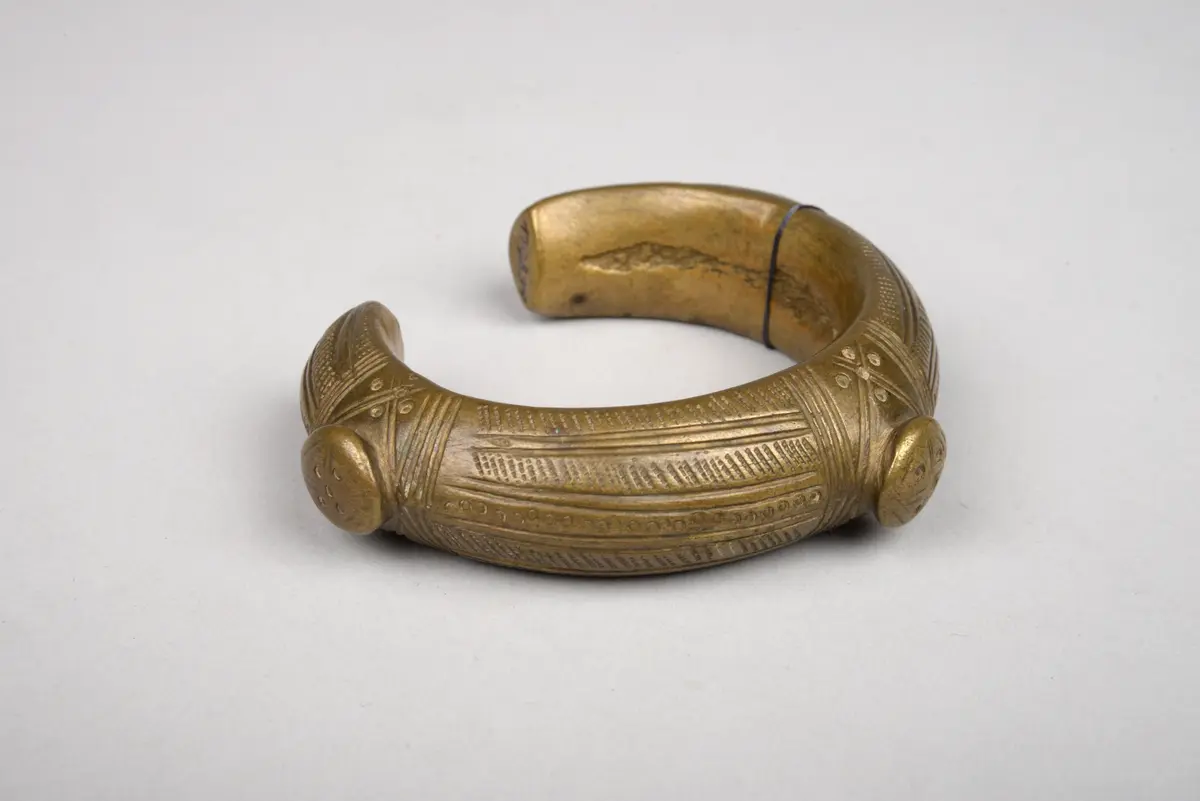 Armband