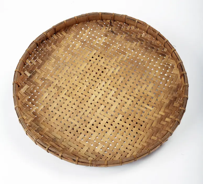 Basket