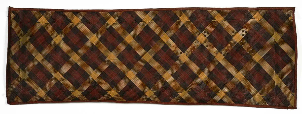 Mat