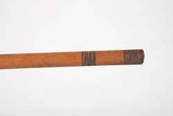Pfeil (29.778 - 29.797)