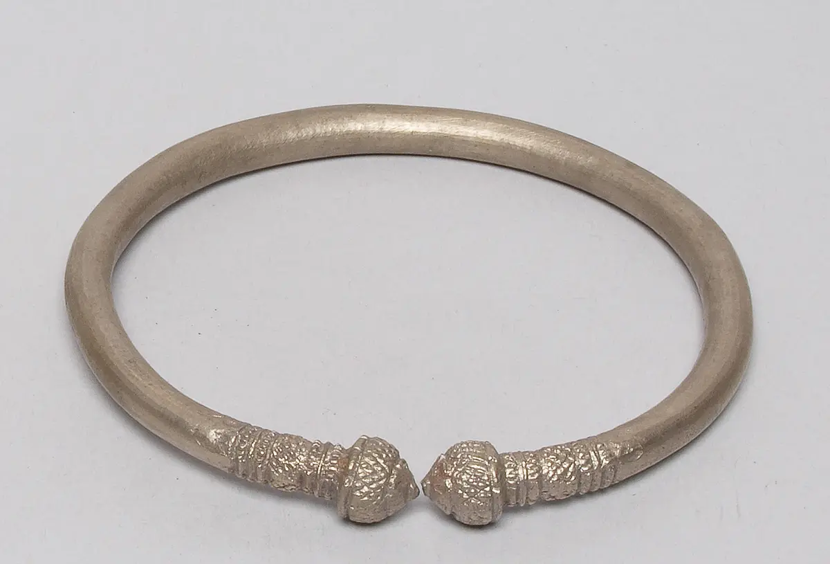 Beinring