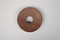 Ohrschmuck