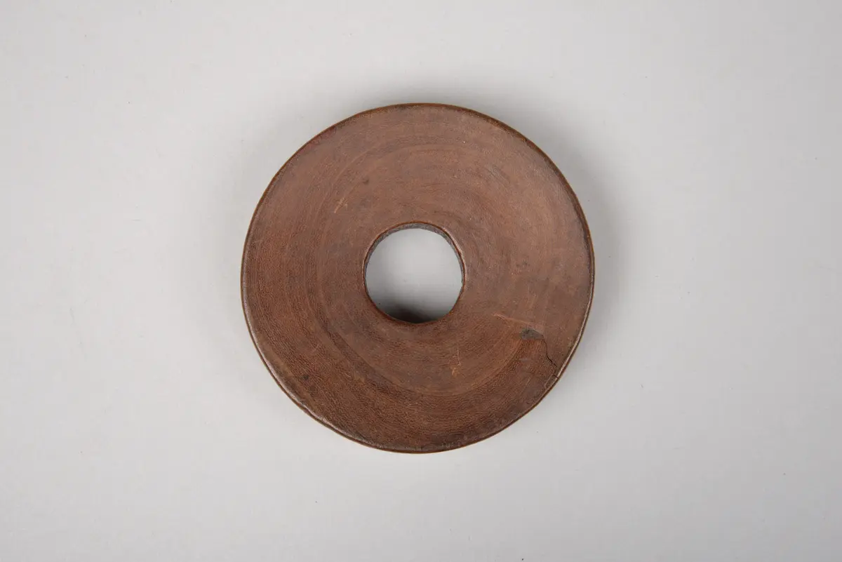 Ohrschmuck