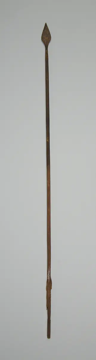 Pfeil