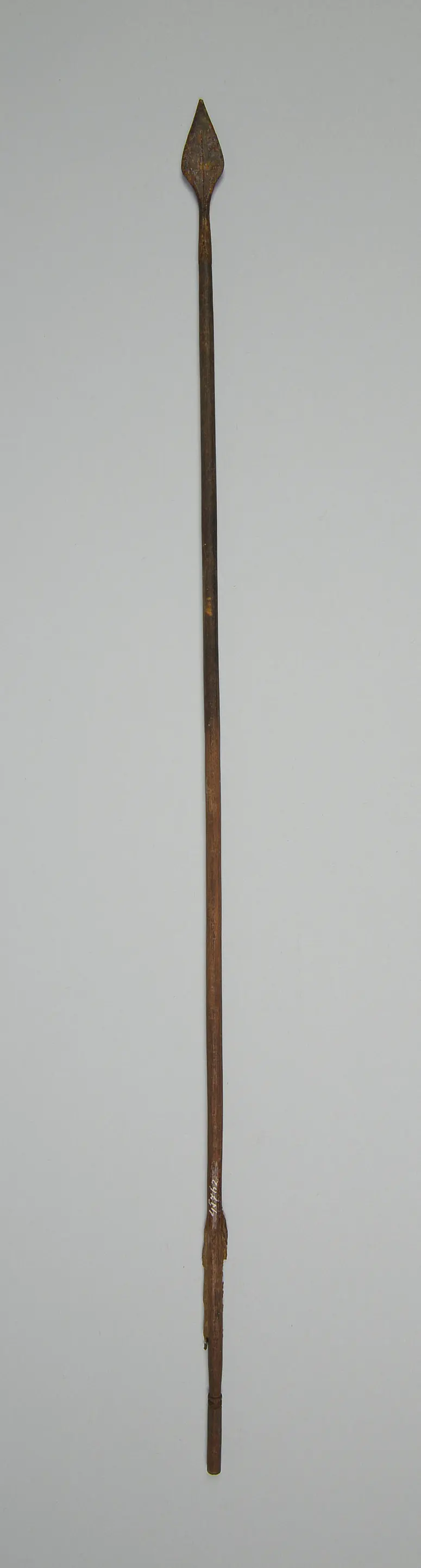 Pfeil
