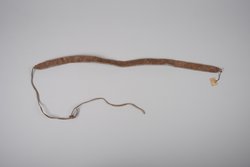 Bauchschmuckband für Mädchen