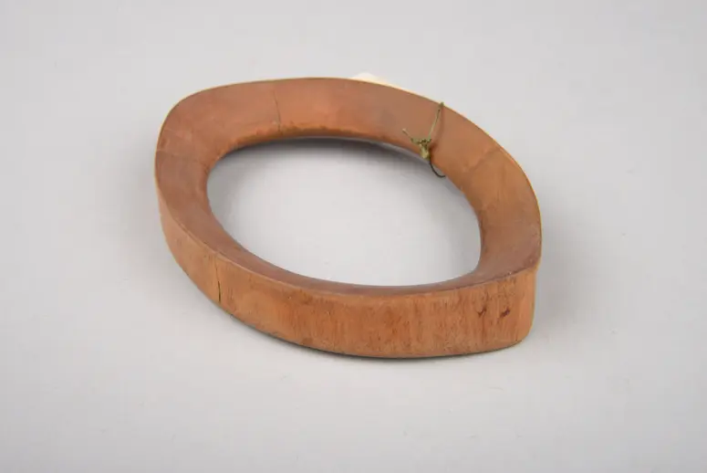 Ohrschmuck