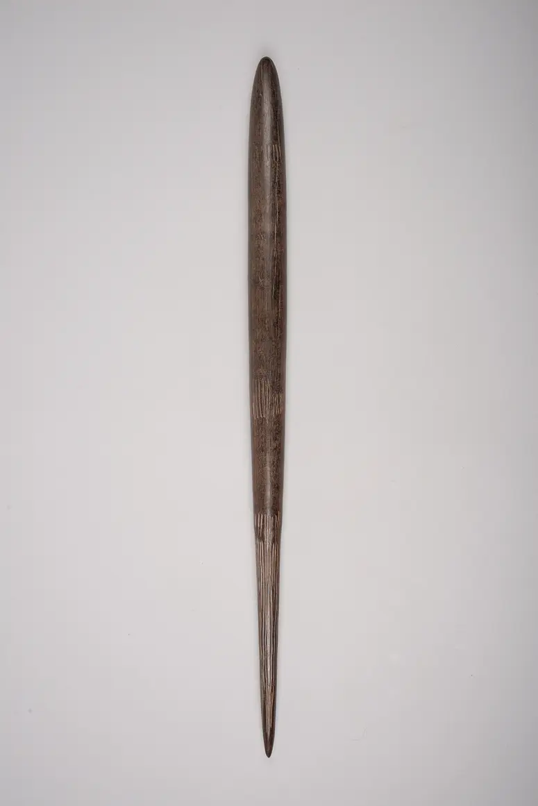 Keule
