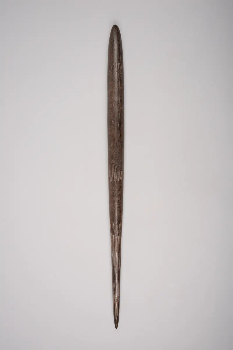 Keule