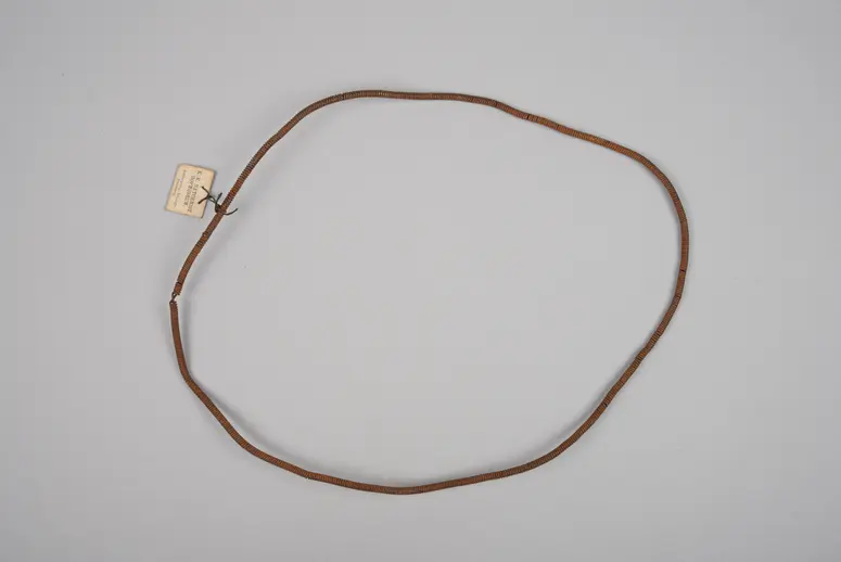 Hüftschmuck