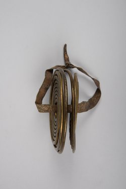 Kopfschmuck