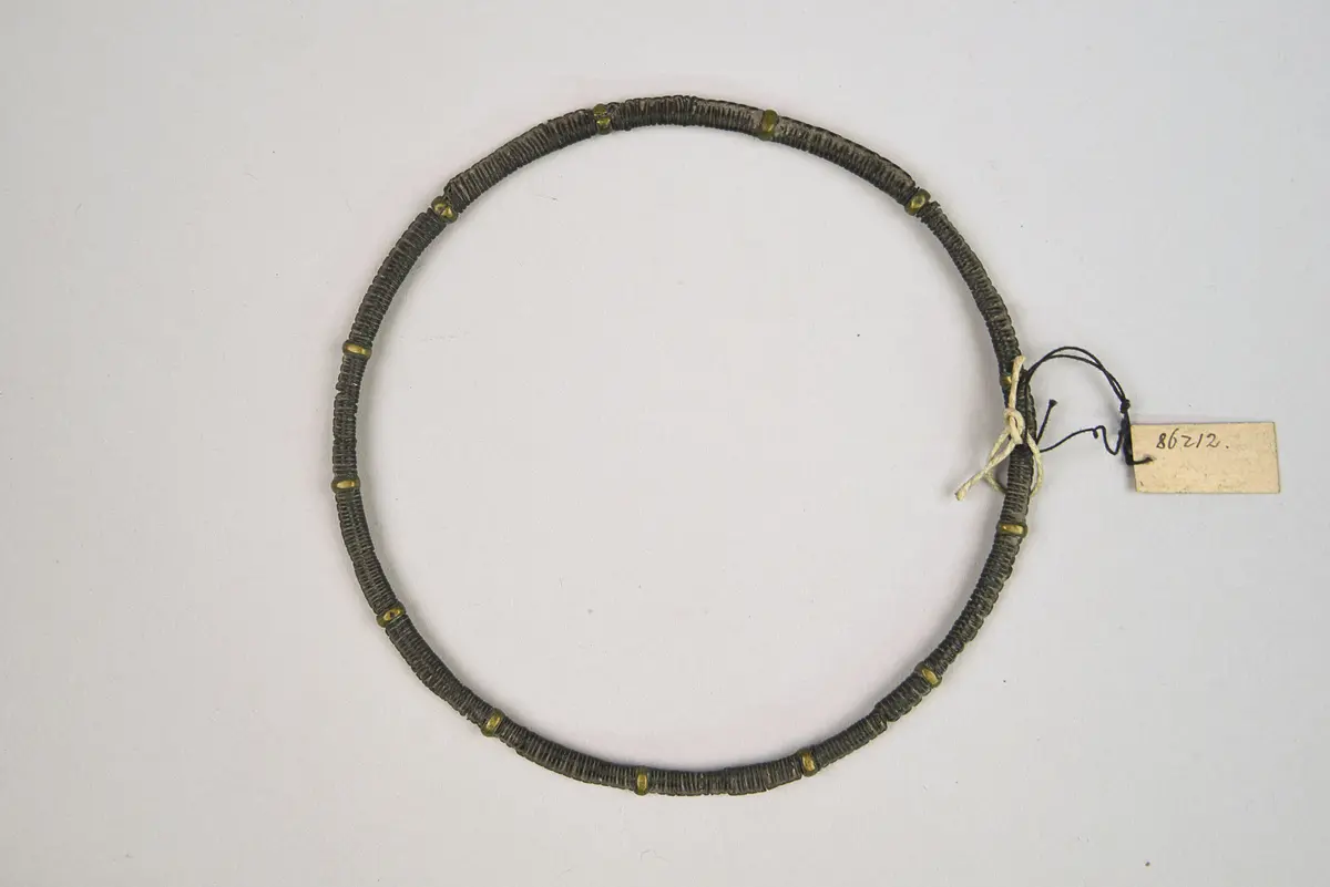 Armring