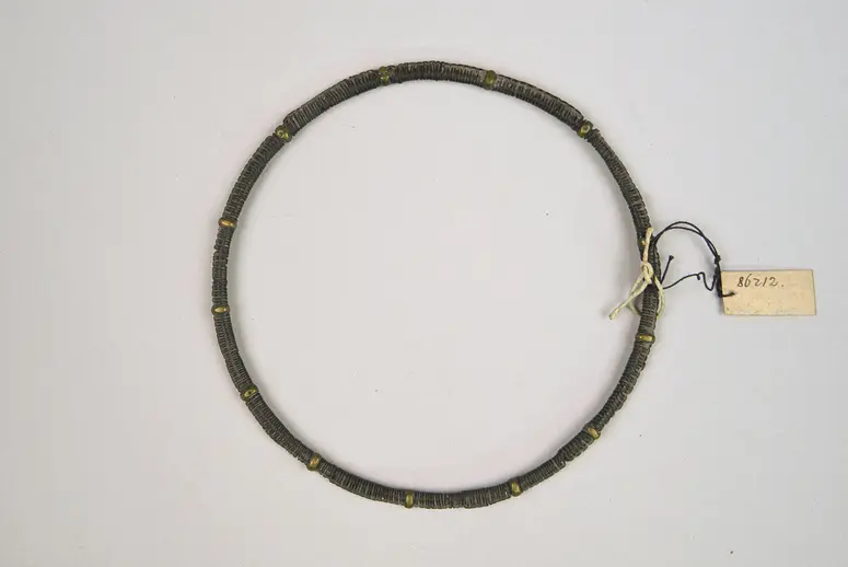 Armring