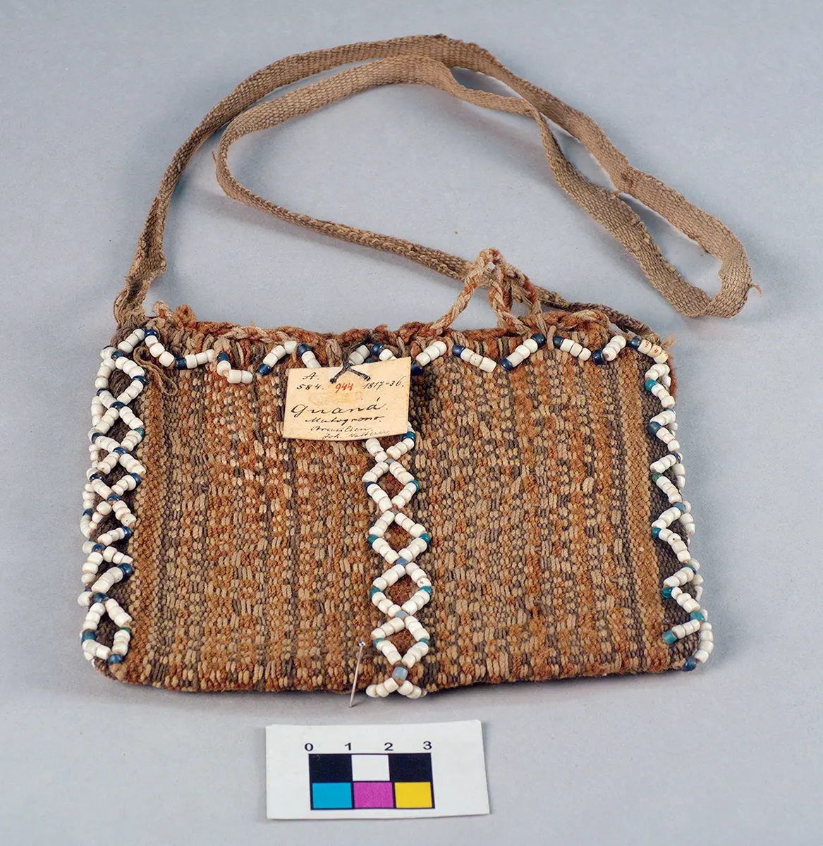 Bag