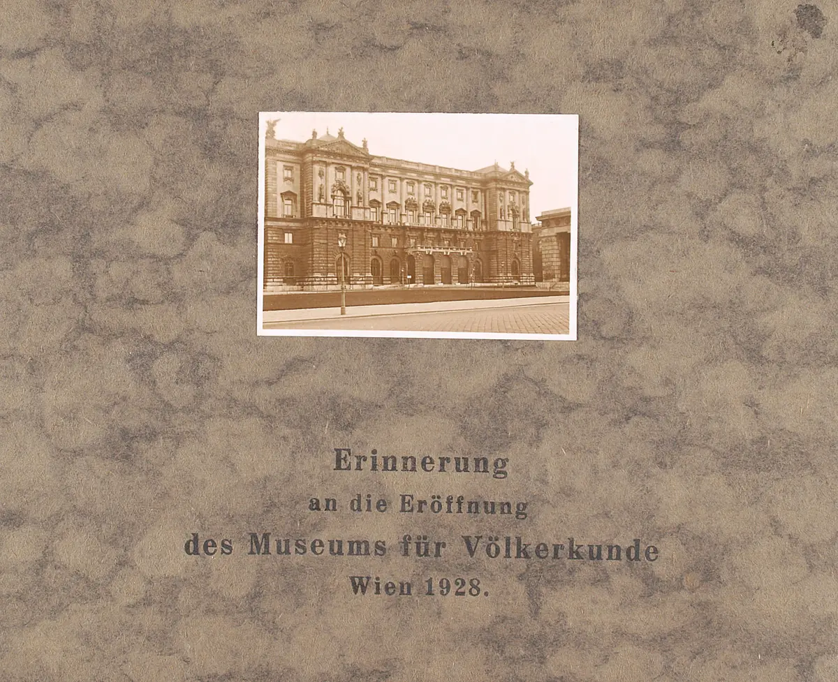 Album