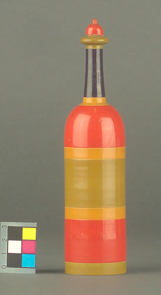 Kegel