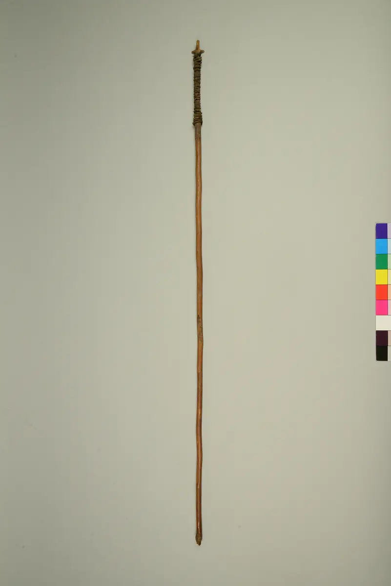 Talisman