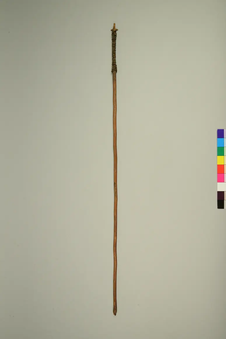 Talisman