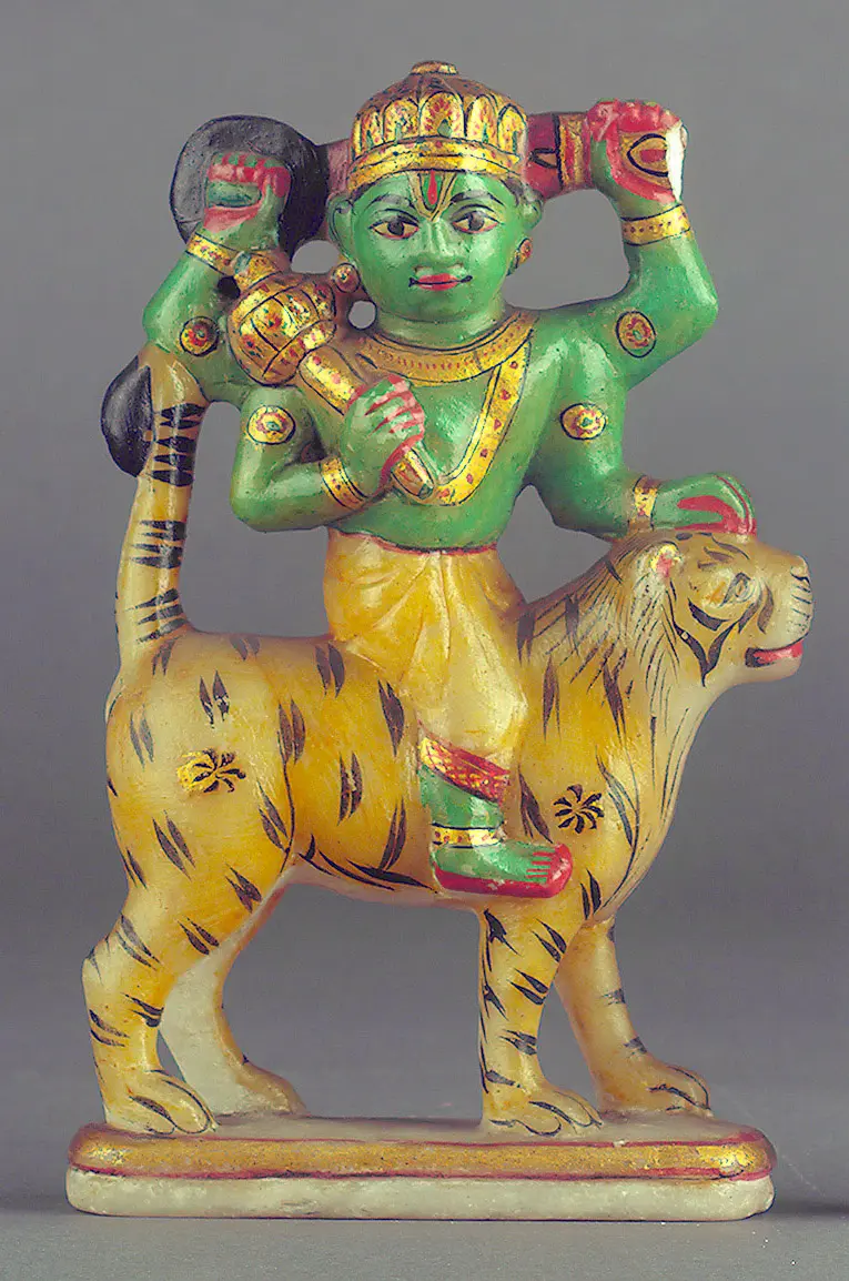 Shiva