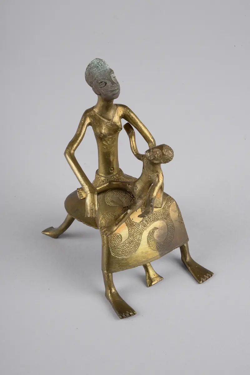 Figur