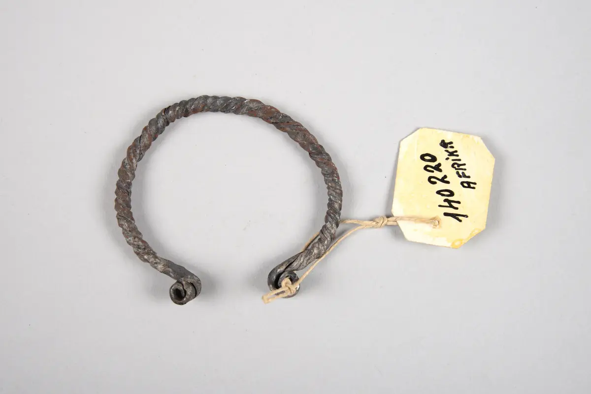 Armband