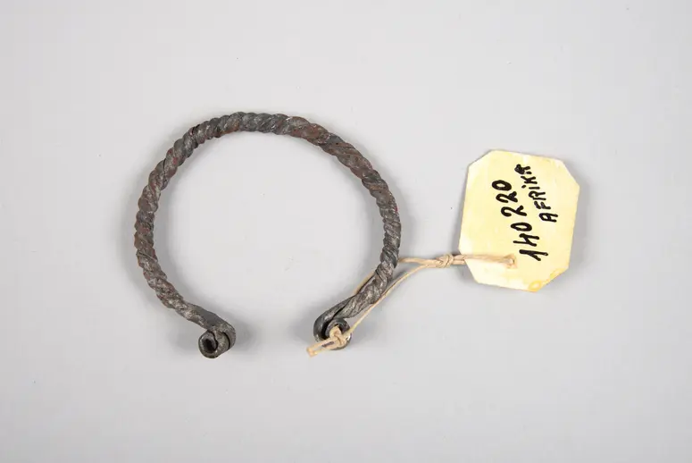 Armband