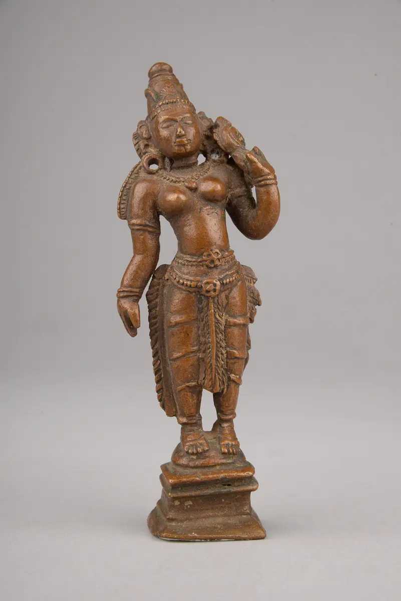 Lakshmi