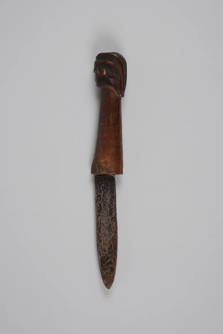 Messer