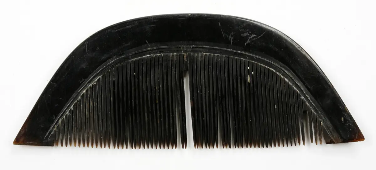 Comb