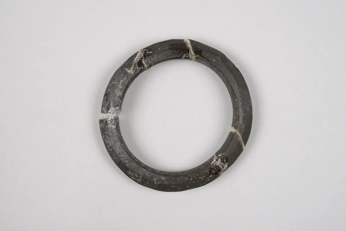 Armband