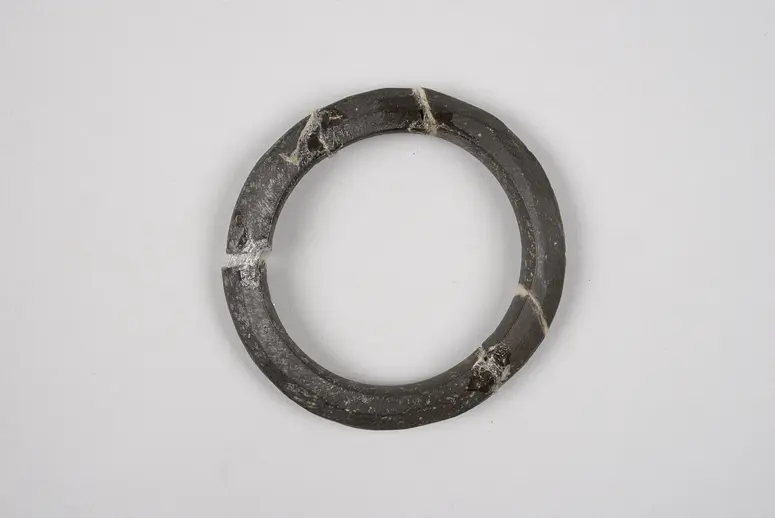 Armband