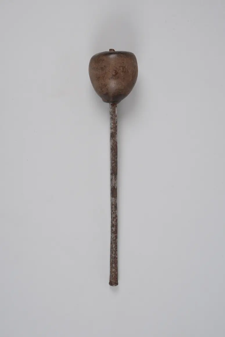 Keule