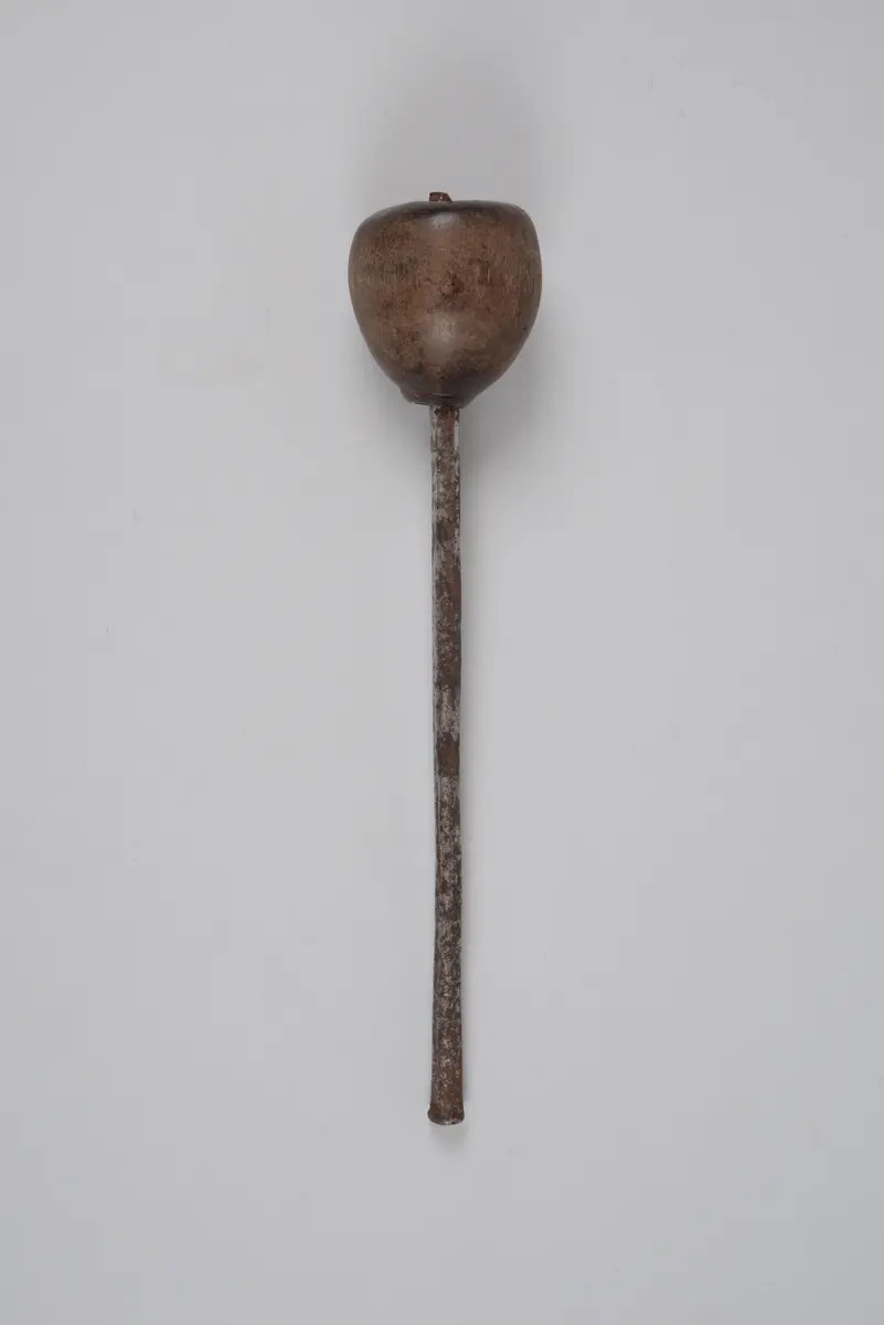 Keule