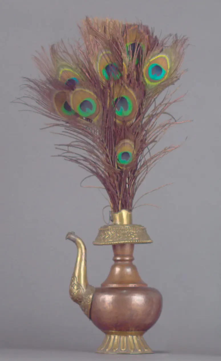 Ritualvase