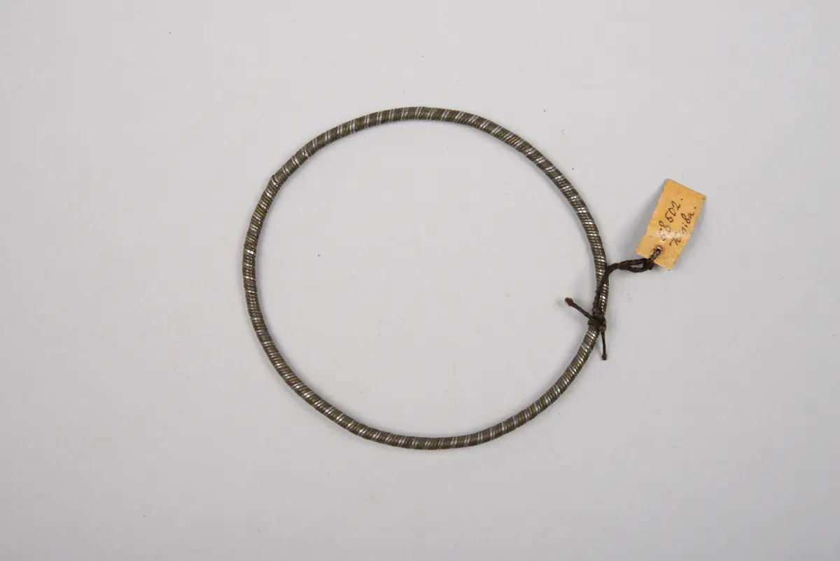 Armband