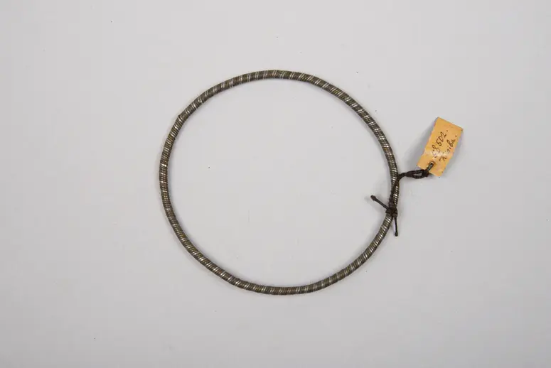 Armband
